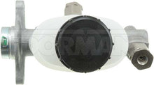 Cargar imagen en el visor de la galería, Bomba Freno Dorman M390004 - Mi Refacción