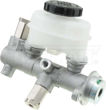 Cargar imagen en el visor de la galería, Bomba Freno Dorman M390004 - Mi Refacción