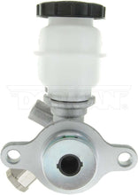 Cargar imagen en el visor de la galería, Bomba Freno Dorman M390004 - Mi Refacción