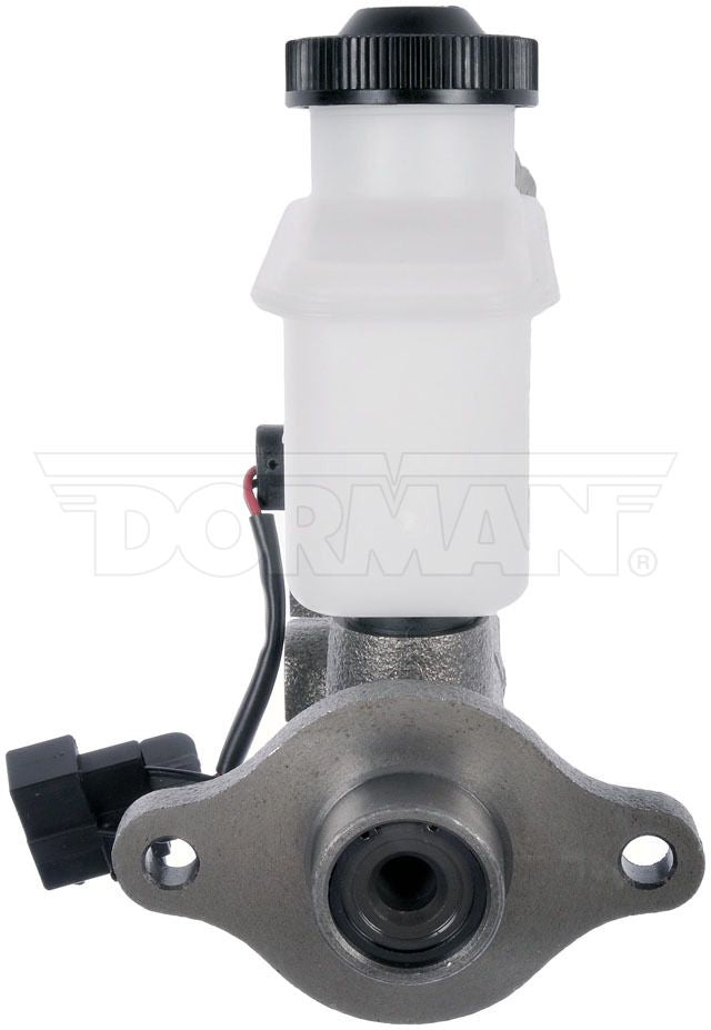 Dorman M21680 Nuovo Cilindro Maestro Freno Dorman M21680 Nuovo Cilindro Maestro Freno