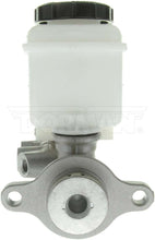 Cargar imagen en el visor de la galería, Bomba Freno Dorman M390118 - Mi Refacción