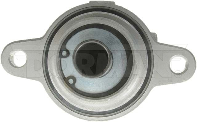 Dorman Cilindro Maestro Freno Nuovo - Ricambio Non Rigenerato Con Serbatoi E Sensori - Modello M390126 - 3