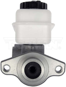 Dorman M390158 - Cilindro maestro de freno compatible con modelos Ford seleccionados