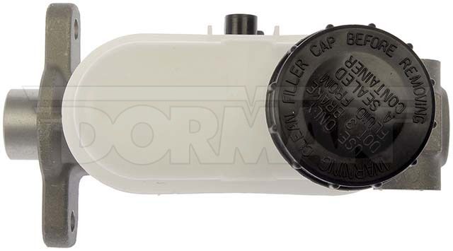 Dorman M630257 Nuovo Cilindro Maestro Freno