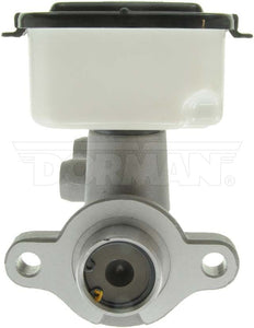 Dorman M39575 Cilindro maestro de freno compatible con modelos seleccionados Chevrolet/Pontiac