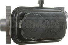 Cargar imagen en el visor de la galería, Bomba Freno Dorman M390276 - Mi Refacción