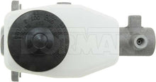 Cargar imagen en el visor de la galería, Bomba Freno Dorman M390289 - Mi Refacción