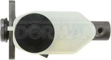 Cargar imagen en el visor de la galería, Bomba Freno Dorman M390292 - Mi Refacción