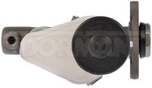 Cargar imagen en el visor de la galería, Bomba Freno Dorman M390350 - Mi Refacción