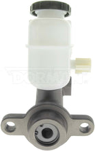 Cargar imagen en el visor de la galería, Bomba Freno Dorman M390370 - Mi Refacción