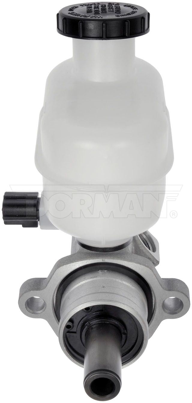 Dorman M390391 - Cilindro maestro de freno compatible con modelos Ford Dorman M390391 - Cilindro maestro de freno compatible con modelos Ford