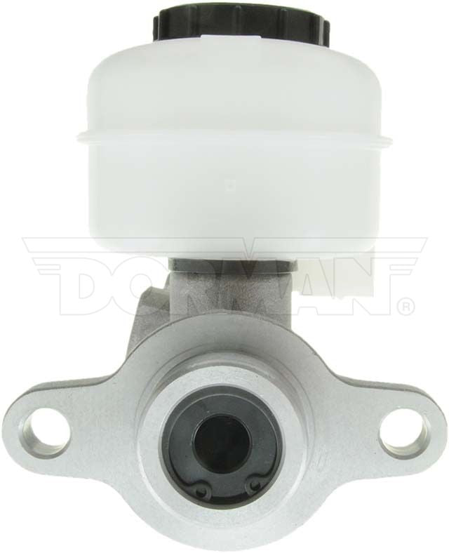 Dorman M390395 Pompa Freni Maestro Cilindro Maestro Nuovo - Ricambio Auto Di Qualità