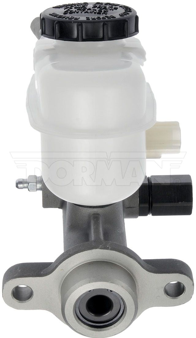 Dorman M630445 – Cilindro Maestro Freno Nuovo – Non Rigenerato – Per Sistemi Frenanti A Glicole