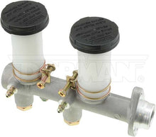 Cargar imagen en el visor de la galería, Bomba Freno Dorman M39228 - Mi Refacción