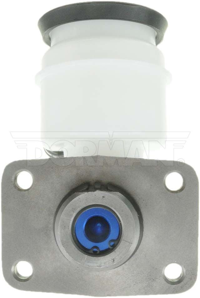 Dorman M39422 Cilindro Maestro Freno Nuovo - Non Rigenerato, Con Serbatoi E Sensori - 2