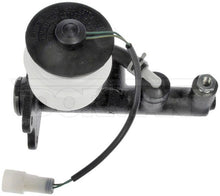 Cargar imagen en el visor de la galería, Bomba Freno Dorman M39500