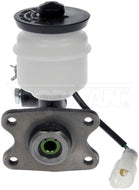 Bomba Freno Dorman M39500