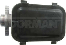 Cargar imagen en el visor de la galería, Bomba Freno Dorman M39575 - Mi Refacción