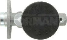 Cargar imagen en el visor de la galería, Bomba Freno Dorman M39593 - Mi Refacción