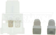 Cargar imagen en el visor de la galería, Bomba Freno Dorman M39593 - Mi Refacción