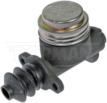 Cargar imagen en el visor de la galería, Bomba Freno Dorman M39626 - Mi Refacción