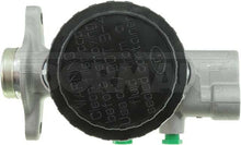 Cargar imagen en el visor de la galería, Bomba Freno Dorman M39800