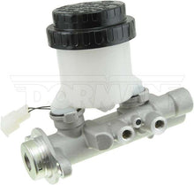 Cargar imagen en el visor de la galería, Bomba Freno Dorman M39800