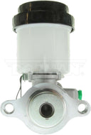 Bomba Freno Dorman M39800