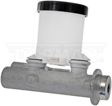 Cargar imagen en el visor de la galería, Bomba Freno Dorman M39810 - Mi Refacción