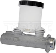 Bomba Freno Dorman M39810 - Mi Refacción