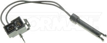 Cargar imagen en el visor de la galería, Bomba Freno Dorman M39950 - Mi Refacción