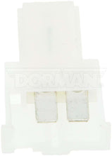 Cargar imagen en el visor de la galería, Bomba Freno Dorman M39976 - Mi Refacción