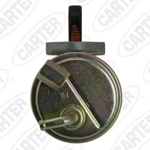 Cargar imagen en el visor de la galería, Bomba Gasolina Mecánica Carter M4685 - Mi Refacción