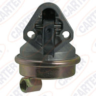 Bomba Gasolina Mecánica Carter M4685 - Mi Refacción