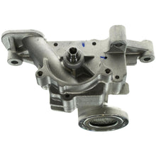 Cargar imagen en el visor de la galería, Bomba Aceite Melling M524 - Mi Refacción