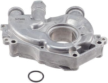 Cargar imagen en el visor de la galería, Bomba Aceite Melling M525 - Mi Refacción