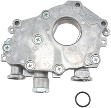 Cargar imagen en el visor de la galería, Bomba Aceite Melling M525 - Mi Refacción