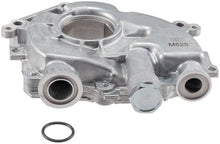 Cargar imagen en el visor de la galería, Bomba Aceite Melling M525 - Mi Refacción