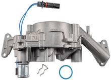 Cargar imagen en el visor de la galería, Bomba Aceite Melling M528 - Mi Refacción