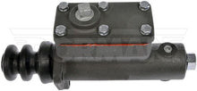 Cargar imagen en el visor de la galería, Bomba Freno Dorman M544 - Mi Refacción