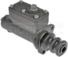 Cargar imagen en el visor de la galería, Bomba Freno Dorman M544 - Mi Refacción