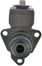 Cargar imagen en el visor de la galería, Bomba Freno Dorman M544 - Mi Refacción