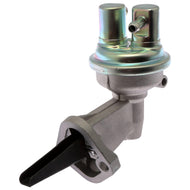 Bomba Gasolina Mecánica Carter M60235 - Mi Refacción