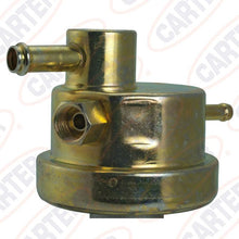 Cargar imagen en el visor de la galería, Bomba Gasolina Mecánica Carter M60284 - Mi Refacción