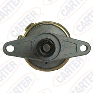 Bomba Gasolina Mecánica Carter M60284 - Mi Refacción