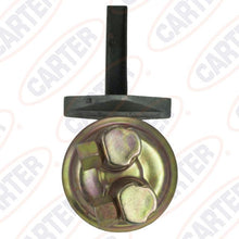 Cargar imagen en el visor de la galería, Bomba Gasolina Mecánica Carter M60321 - Mi Refacción