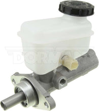 Cargar imagen en el visor de la galería, Bomba Freno Dorman M630003 - Mi Refacción