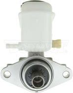 Bomba Freno Dorman M630003 - Mi Refacción