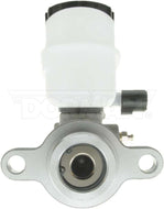 Bomba Freno Dorman M630047 - Mi Refacción