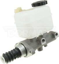 Cargar imagen en el visor de la galería, Bomba Freno Dorman M630063 - Mi Refacción